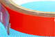 Click for the details of 3M Double-side Adhesive Tape 0.9x300 CM.
