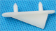 Click for the details of L60xH21.5mm Wing Tips / Tail Skids (4pcs).