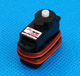 Click for the details of PowerHD 8g/1.7kg-cm Torque Hign Performance Micro Servo HD-1800A.