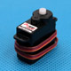 Click for the details of PowerHD 9g/2.0kg-cm Torque Hign Performance Micro Servo HD-1900A.