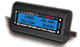Click for the details of G.T.Power Watt Meter and Power Analyzer 180A.