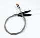 Click for the details of 600mm Long 2.4G Receiver Antenna for Frsky Series Receivers(2pcs).