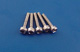 Click for the details of Motor Locking Screw for LOTUSRC T380 Quadcopter (5pcs).