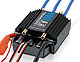 Click for the details of Seaking-130A-HV 5-12S Brushless ESC W/Water cooling for Boat  V3.