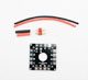 Click for the details of Universal 2-8 Way Multi-rotor Power Distribution Hub Type 2.