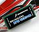 Click for the details of Hobbywing Brushless Motor RPM Sensor.