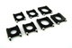 Click for the details of D14mm Multi-rotor Arm Clamps/Tube Clamps  .