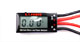 Click for the details of G.T.Power LCD 30A Mni Watt Meter.