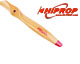 Click for the details of HiPROP 21x10 inch Beechwood Propeller  - Counter Rotating.