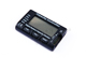 Click for the details of 2-7S LCD  Battery Capacity Checker LCD2-7S.