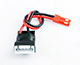 Click for the details of 4S Balance Connector to JST Conversion Cable (take power from balance connector).