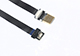 Click for the details of Super Soft Shielded HDMI to Micro HDMI Conversion Cable - Black, 15CM (Suit for GH4 etc.).