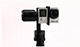 Click for the details of DYS G3 3-axis Handheld Brushless Gimbal for GoPro 4 /Gopro3+ /Gopro3 etc..