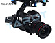 Click for the details of Tarot 5D3 3-Axis Stabilized Brushless Gimbal TL5D001 for Canon 5D MARK 3 TL5D001.
