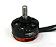 Click for the details of EdgeRacing 2204 2300KV Competition/ Racing Class Brushless Motor CW.
