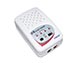 Click for the details of H-Power 100-240V Input, 2-4S 30W Balance Charger E4.