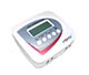 Click for the details of H-Power 100-240V Input, 1-6S 100W x 2 Balance Charger H100.