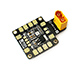 Click for the details of Matek Multi-rotor Power Distribution Board W/ 5V/ 12V outputs, XT60 Connector.