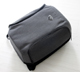 Click for the details of Shoulder Backpack for DJI Phantom 4 Backpack W/ Inner Foam Compartment.