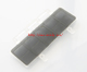 Click for the details of DJI AC MG-1 PART28 MG-1 FILTER NET KIT.