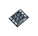Click for the details of Brush Motor Driving Board/ Adaptor for NAZE32 SPRACING F3 Flight Control CF_BDB.