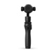 Click for the details of DJI Osmo+ Handheld SteadyGrip 4K Camera 3-Axis Gimbal.