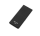 Click for the details of Zenmuse X5R SSD (512GB).