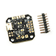Click for the details of PIKO BLX Flight Controller.
