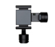 Click for the details of DJI Osmo - Osmo Zenmuse M1.