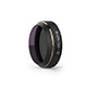 Click for the details of High Clarify Multi-layer ND16 Camera Lens Filter for DJI MAVIC PRO.