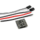 Click for the details of BLHELI_S 2-in-1 20A Mini Speed Controller for Multi-rotor (Support Dshot, compatible with PIKO BLX FC).