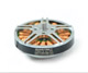Click for the details of SUNNYSKY V4004 300KV Brushless Motor for Multi-rotor.