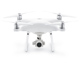 Click for the details of DJI Phantom 4 Advanced+ Quadcopter Drone W/ 5.5" Screen.