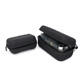 Click for the details of Drone & Transmitter Storage Cases for DJI Mavic Pro.