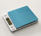Click for the details of 2kg/0.1g Electronic Scale / kitchen scale.