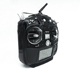Click for the details of Silicon Protection Case, Cover, Skin for Futaba T14SG Transmitter - Light Black.