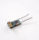 Click for the details of REDCON CM410X 4Ch DSM2/ DSMX Receiver .