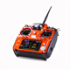 Click for the details of RadioLink 2.4GHz 12-Channel Radio Set  AT10 II - Orange  (V2).