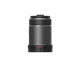 Click for the details of DJI Zenmuse X7 DL 24mm F2.8 LS ASPH Lens.