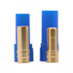 Click for the details of AMASS XT150 Golden Plated 6mm Connector, Male/Female - Blue.
