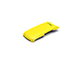 Click for the details of DJI Tello Part 5 - Tello Snap-on Top Cover (Yellow).
