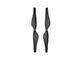 Click for the details of DJI 3.0 × 4.4 Tello Fast-remove Propeller Set.