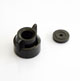 Click for the details of DJI AGRAS MG-1 Seires  -  Nozzle Base W/ Washer (for Hollow cone nozzle).