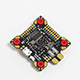 Click for the details of DALRC F405 AIO Flight Controller W/ Built-in OSD, BEC.