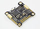 Click for the details of DALRC F722 Dual Flight Controller Dual Gyro W/ Built-in OSD.