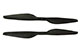 Click for the details of UFUP UC2480L 24 inch Carbon Fiber Propeller Set (CW/ CCW).