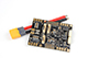 Click for the details of Pixhawk PX4 Flight Controller Power Module (PM07).