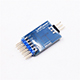 Click for the details of LANTIAN FPV 3Ch Remote Controlled Video Toggle Switch.