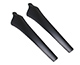Click for the details of YD 2170 Nylon Mix Carbon Folding Propeller CCW - ( 1 pair, suit for DJI MG Series).