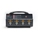 Click for the details of UltraPower UP1200AC Octuple 220V AC Input 1200W 2-6S 8-Channel Balance Charger.